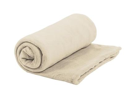 Imagem de Kit 5 Manta Pet Soft  Sortida 0,80m x 1,00m Aconchego Muito Macia Ótimo Acabamento