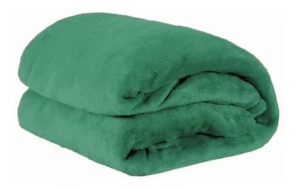 Imagem de Kit 5 Manta Pet Soft  Sortida 0,80m x 1,00m Aconchego Muito Macia Ótimo Acabamento