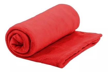 Imagem de Kit 5 Manta Pet Soft  Sortida 0,80m x 1,00m Aconchego Muito Macia Ótimo Acabamento