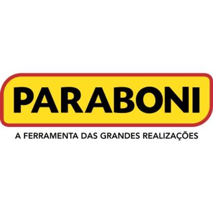 Imagem de KIT 5 METRO MADEIRA 1m PARABONI