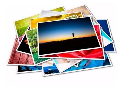  thumbnails-2