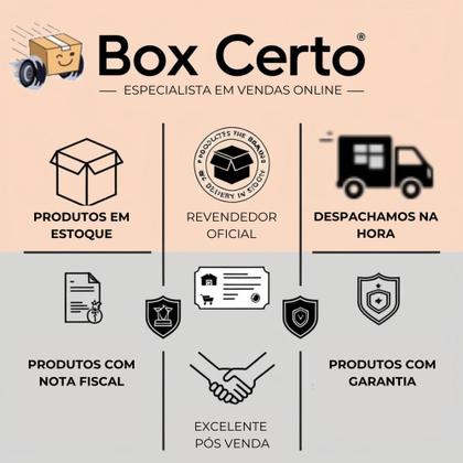 Imagem de Kit 5 Pacotes Lenço Umedecido Pic Nic Family Toalha Baby E Pet Com 700 Unidades