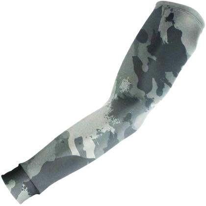 Imagem de Kit 5 pares de manguitos com proteção UV50+