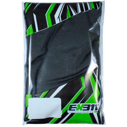 Imagem de Kit 5 pares de manguitos com proteção UV50+