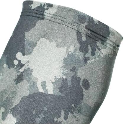 Imagem de Kit 5 pares de manguitos com proteção UV50+