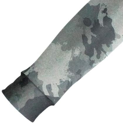 Imagem de Kit 5 pares de manguitos com proteção UV50+