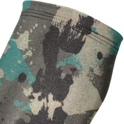 Imagem de Kit 5 pares de manguitos com proteção UV50+