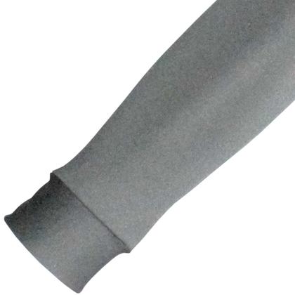 Imagem de Kit 5 pares de manguitos com proteção UV50+