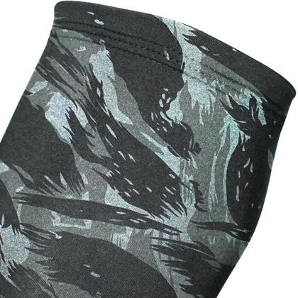 Imagem de Kit 5 pares de manguitos com proteção UV50+