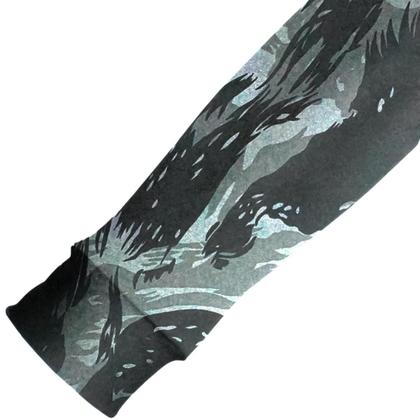 Imagem de Kit 5 pares de manguitos com proteção UV50+