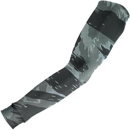 Imagem de Kit 5 pares de manguitos com proteção UV50+