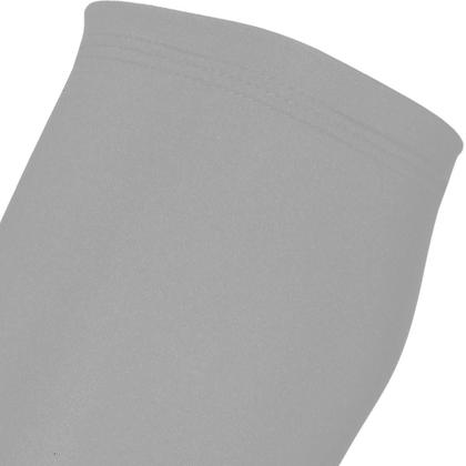 Imagem de Kit 5 pares de manguitos com proteção UV50+