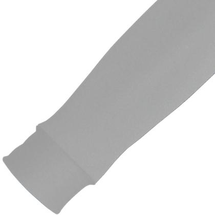 Imagem de Kit 5 pares de manguitos com proteção UV50+