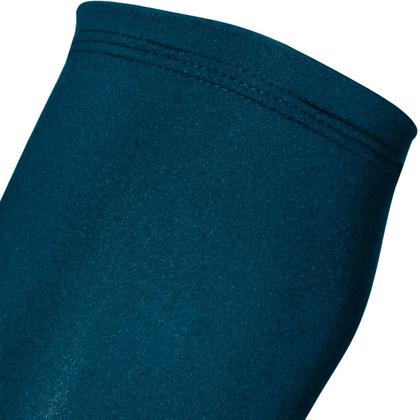 Imagem de Kit 5 pares de manguitos com proteção UV50+