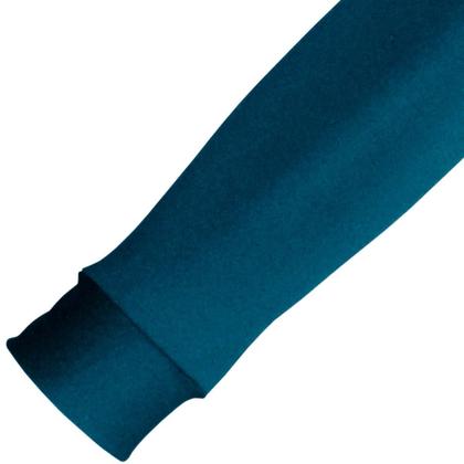 Imagem de Kit 5 pares de manguitos com proteção UV50+