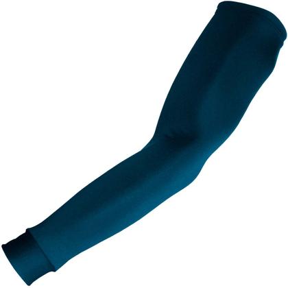 Imagem de Kit 5 pares de manguitos com proteção UV50+