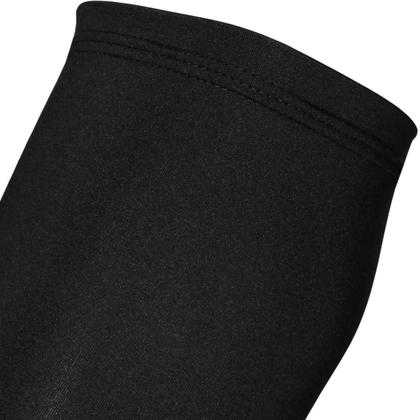 Imagem de Kit 5 pares de manguitos com proteção UV50+