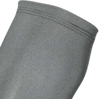 Imagem de Kit 5 pares de manguitos com proteção UV50+