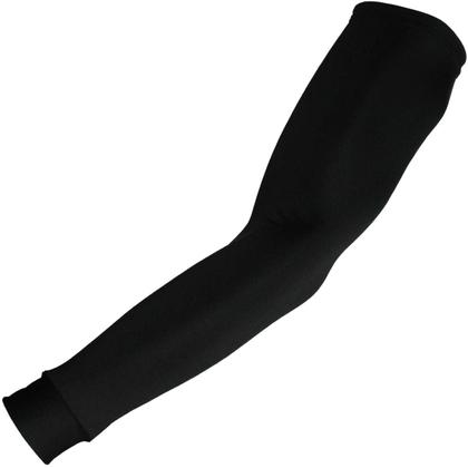 Imagem de Kit 5 pares de manguitos com proteção UV50+