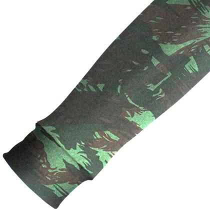 Imagem de Kit 5 pares de manguitos com proteção UV50+