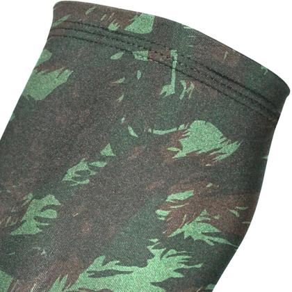 Imagem de Kit 5 pares de manguitos com proteção UV50+