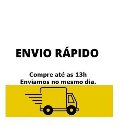 Imagem de Kit 5 Pares de Meias Térmicas Grossas De Lã Material Flexíveis Confortável e Sem Costura