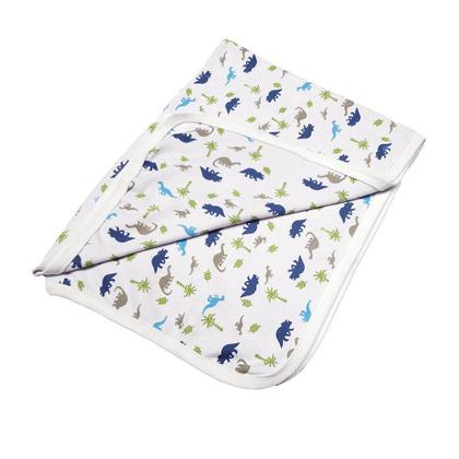 Imagem de Kit 5 Pç Conjunto Para Presente Roupinhas Bebê Body Macacão