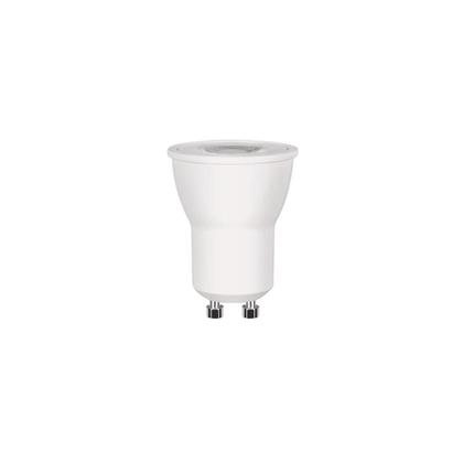 Imagem de Kit 5 Pendente Tubo Preto 30 Cm + Lâmpada LED Branco Neutro