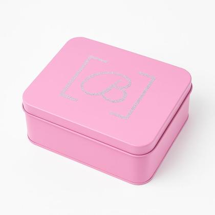 Imagem de Kit 5 Perfumes de Cabelo Mini 15ml cada - Bliss Beauty