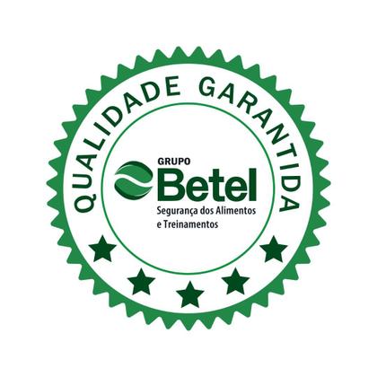 Imagem de Kit 5 Pincel Detalhamento Automotivo Parte Interna Vonixx