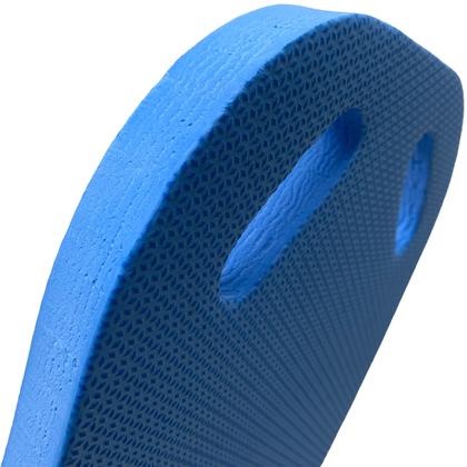 Imagem de Kit 5 Pranchas Para Treino Natação e Hidroginástica DF1088-A Azul Royal Dafoca Sports