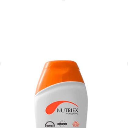 Imagem de Kit 5 Protetor Filtro Solar FPS60 120ml Com Repelente Nutriex