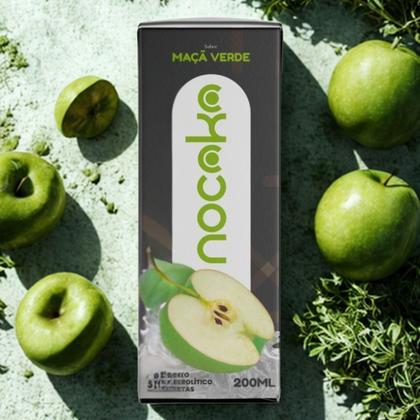 ◆ココあんじー(cocoangee)◆ Água de Coco Campo Largo 250ml | Koch Supermercado