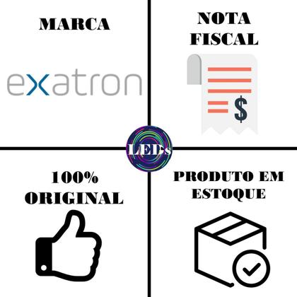 Imagem de Kit 5 Sensor Presença Frontal Externo Smart X-Control Temporizador