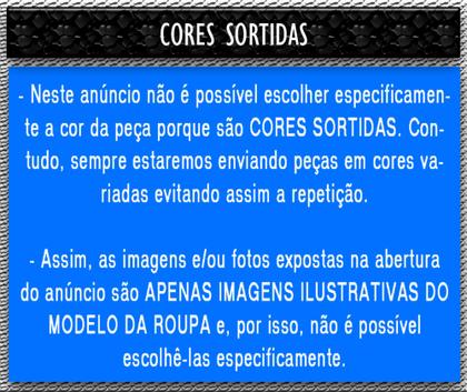 Imagem de Kit 5 Shorts Saias Femininos Godê Elástico Lisos Cores Sortidas Suplex Pp ao Plus Size