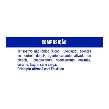 Imagem de Kit 5 Tabletes 4 em 1 Cif Para Máquina de Lavar Louças 315g