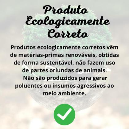 Imagem de Kit 5 Tapetes Banheiro Saída Box Piso Mali Felpudo Secagem Rápida