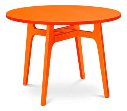 Imagem de Kit 5 Tinta Spray Fosca 94mtn 400ml Cores Grafite Multiuso