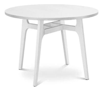 Imagem de Kit 5 Tinta Spray Fosca 94mtn 400ml Cores Grafite Multiuso