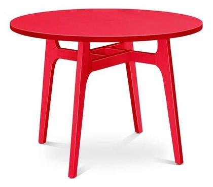 Imagem de Kit 5 Tinta Spray Fosca 94mtn 400ml Cores Grafite Multiuso