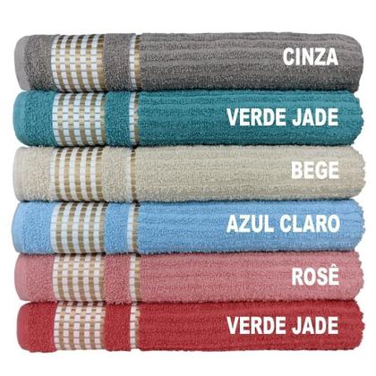 Magazine Luiza | Pra você é Magalu!