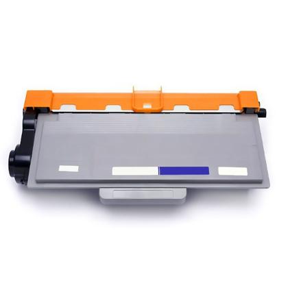 Imagem de kit 5 toner TN3382 compatível para impressora Brother HL-5452