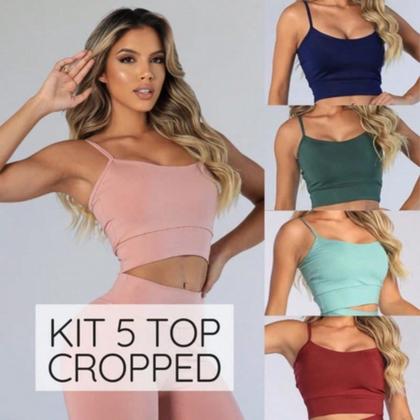  thumbnails-2