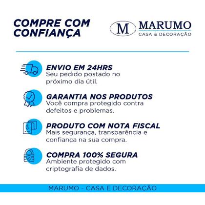 Imagem de Kit 5 un. Conector Fendido Latão Para Cabos 10mm Parafuso Split Bolt
