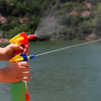 Imagem de Kit 5 Válvulas Gatilho Borrifador Trigger Spray Frascos Rosca Regulável Multiuso Pulverizador Limpeza