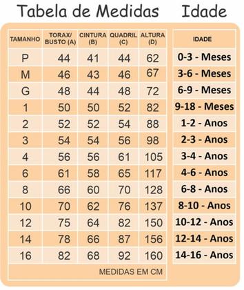 Imagem de Kit 5 Vestidos Infantil Estampado Roupa de Menina Atacado