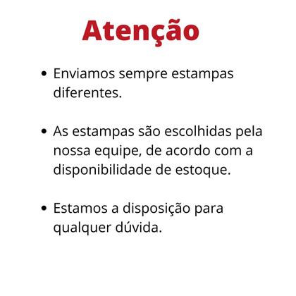 Imagem de Kit 5 Vestidos Plus Size Feminino Versátil Liganete Barato