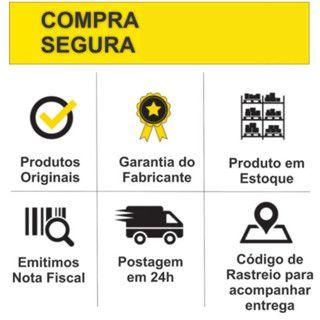 Imagem de KIT 50 Cápsulas Café TRES Corações - Promoção