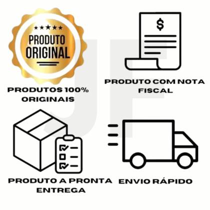 Kit 50 Lâmpadas Pera de Led 12w Luz Branco Frio 6500k E27 Bivolt Avant Imagem de Kit 50 Lâmpadas Pera de Led 12w Luz Branco Frio 6500k E27 Bivolt Avant