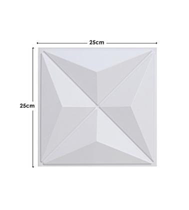 thumbnails-2